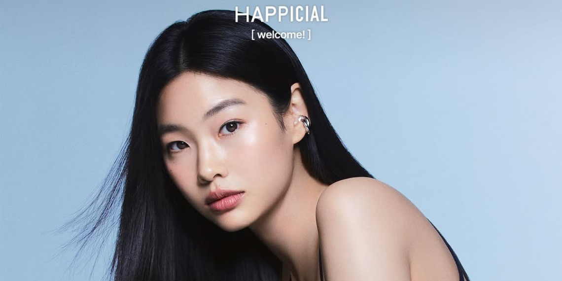 HWON Departs From The KingDom Due To Personal Reasons