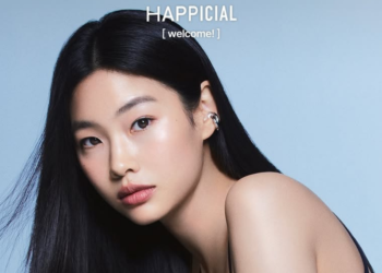 HWON Departs From The KingDom Due To Personal Reasons