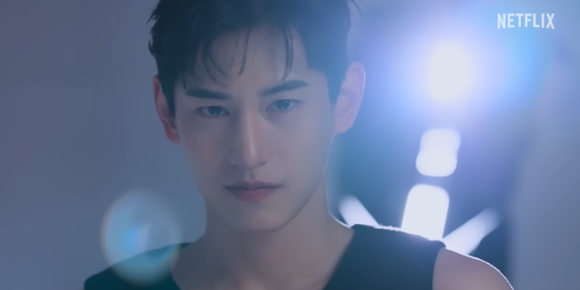 ‘Love Class’ Actor Kim Tae Hwan May Appear On ‘Single’s Inferno 4’