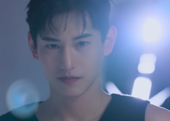 ‘Love Class’ Actor Kim Tae Hwan May Appear On ‘Single’s Inferno 4’