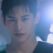 ‘Love Class’ Actor Kim Tae Hwan May Appear On ‘Single’s Inferno 4’