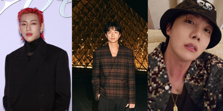 NMIXX Is Gearing Up For A March Comeback