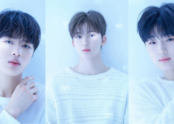 NMIXX Is Gearing Up For A March Comeback