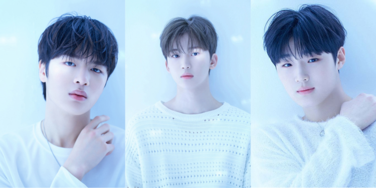 NMIXX Is Gearing Up For A March Comeback