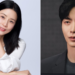 MBC Confirms Lee Bo Young And Lee Min Ki For Korean Remake Of ‘Mary Kills People’