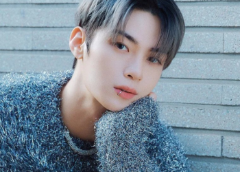 OMEGA X’s Hangyeom Announces Military Enlistment Plans