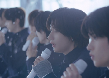 IU’s Concert Live Film ‘IU Concert: The Winning’ Confirmed To Release In January