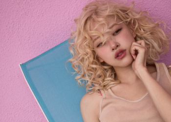 (G)I-DLE’s Minnie Releases Special Clip Of ‘Obsession’ Featuring WayV’s TEN