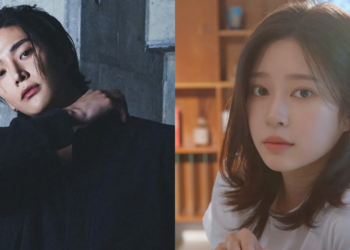 Lee Je Hoon Starrer jtbc Drama ‘The Art Of Negotiation’ Confirms Broadcast Date