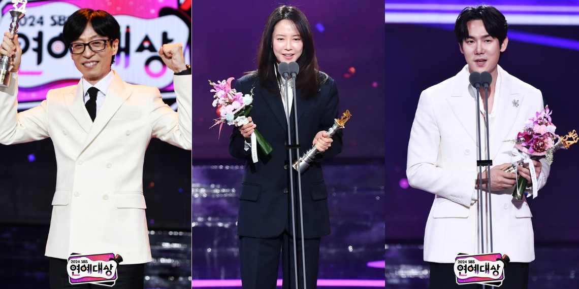 ‘Undercover High School’ Reveals Character Posters For Jin Ki Joo, Seo Kang Joo, And Kim Shin Rok