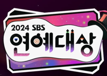 ‘2024 SBS Entertainment Awards’ Confirms New Airing Date