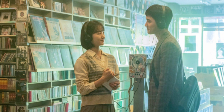 ‘2024 SBS Entertainment Awards’ Confirms New Airing Date