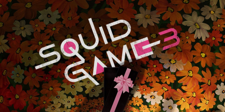 9MUSES’ Former Leader Ryu Sera Announces Wedding Plans In A Heartfelt Post