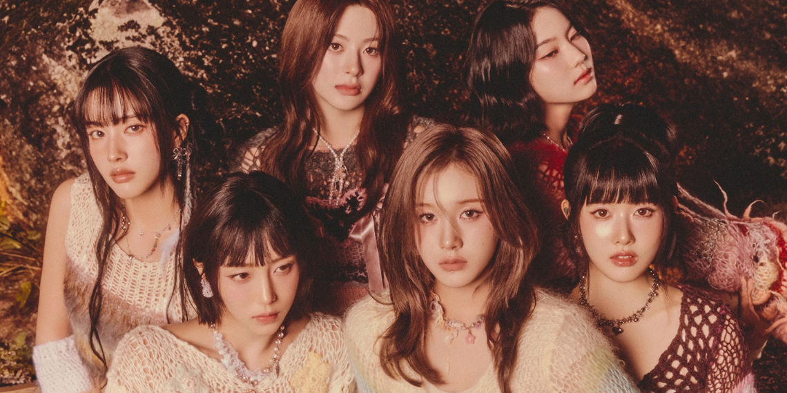 9MUSES’ Former Leader Ryu Sera Announces Wedding Plans In A Heartfelt Post