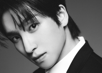 THE BOYZ’s Sangyeon To Enlist In The Military In March 2025