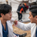 ‘The Trauma Code: Heroes On Call’ Claims Top Spot On Netflix Korea Within 24 Hours Of Release