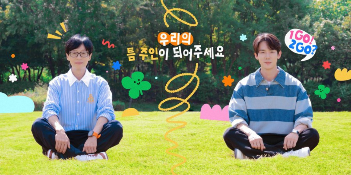 ‘Whenever Possible’ Gears Up To Return This May