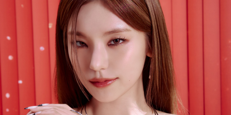 HWON Departs From The KingDom Due To Personal Reasons