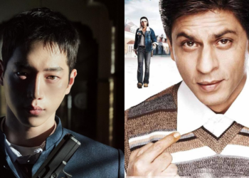 TXT Earns RIAA Gold Certifications In The U.S. For Two Singles