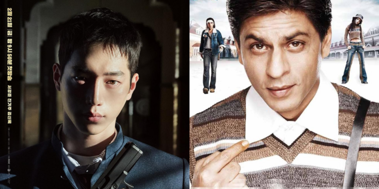 TXT Earns RIAA Gold Certifications In The U.S. For Two Singles