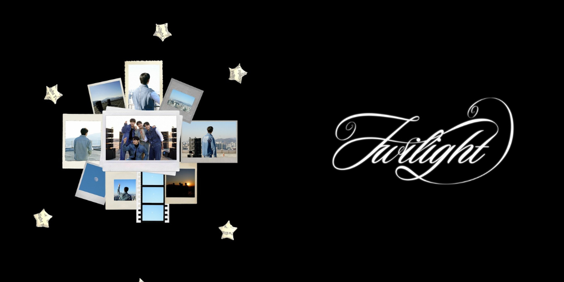 Review: ‘The Witch’ – A Gripping Tale of Romance, Mystery, And Eerie Tragedy (Episode 1 & 2)