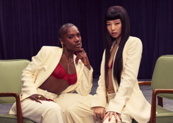 Review: ‘The Witch’ – A Gripping Tale of Romance, Mystery, And Eerie Tragedy (Episode 1 & 2)