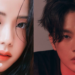 BLACKPINK’s Jisoo And Seo In Guk Confirmed To Star In Upcoming Netflix Drama