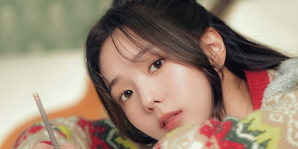 Chae Soo Bin Set To Hold Her First Asia Fanmeeting