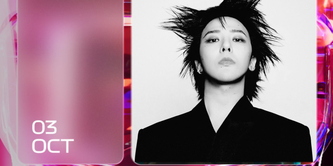 BTS’ Jimin Becomes The First Korean Soloist To Chart On Billboard 200 For 30 Weeks