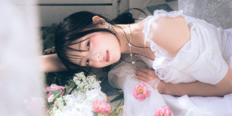 G-DRAGON’s ‘Übermensch’ Reigns At #1 On iTunes Album Charts In 25 Countries, Including India