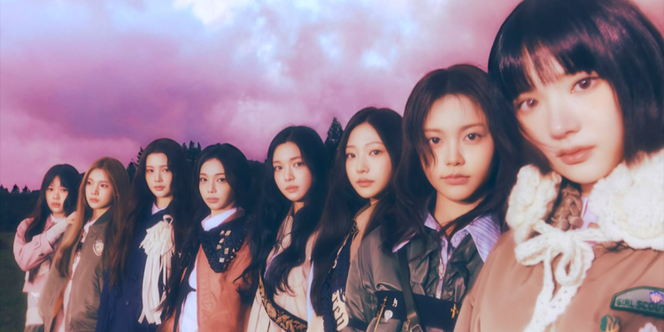 TWS’ Dohoon To Sit Out China Fan Sign Due To Health Issues