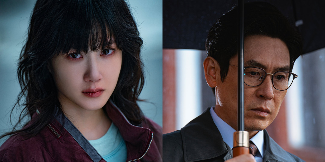 ITZY’s Yeji Announced As The Brand Ambassador For Roger Vivier