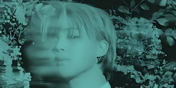 BTS’ Jimin Becomes The First Korean Soloist To Chart On Billboard 200 For 30 Weeks