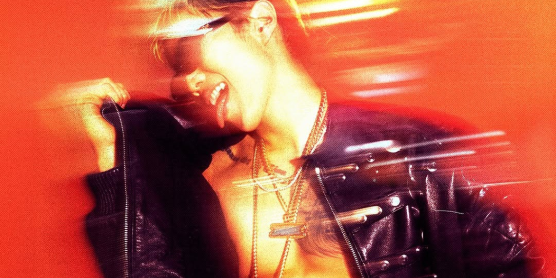 Review: ‘The Witch’ – A Gripping Tale of Romance, Mystery, And Eerie Tragedy (Episode 1 & 2)