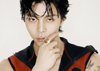 BTS’ j-hope To Release New Digital Single ‘Sweet Dreams (feat. Miguel)’