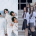TWS, izna & More Join The Second Lineup Of KCON Japan 2025