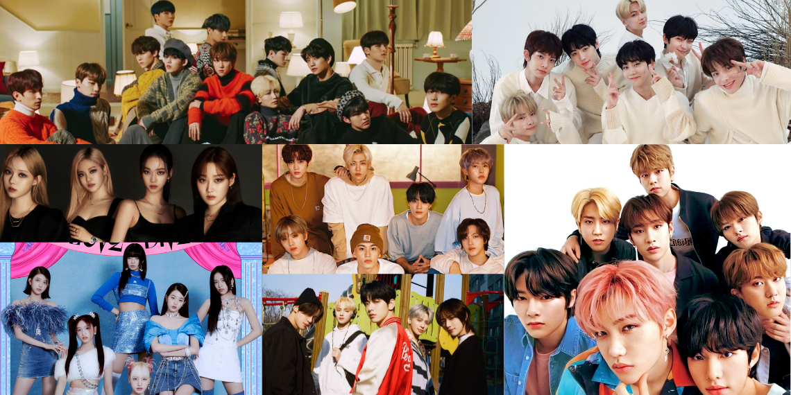 Won Ji An Joins Park Seo Joon In New jtbc Drama