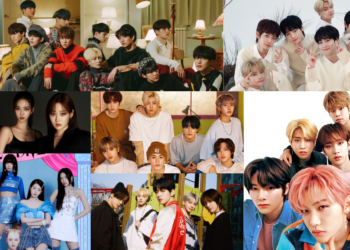 Won Ji An Joins Park Seo Joon In New jtbc Drama