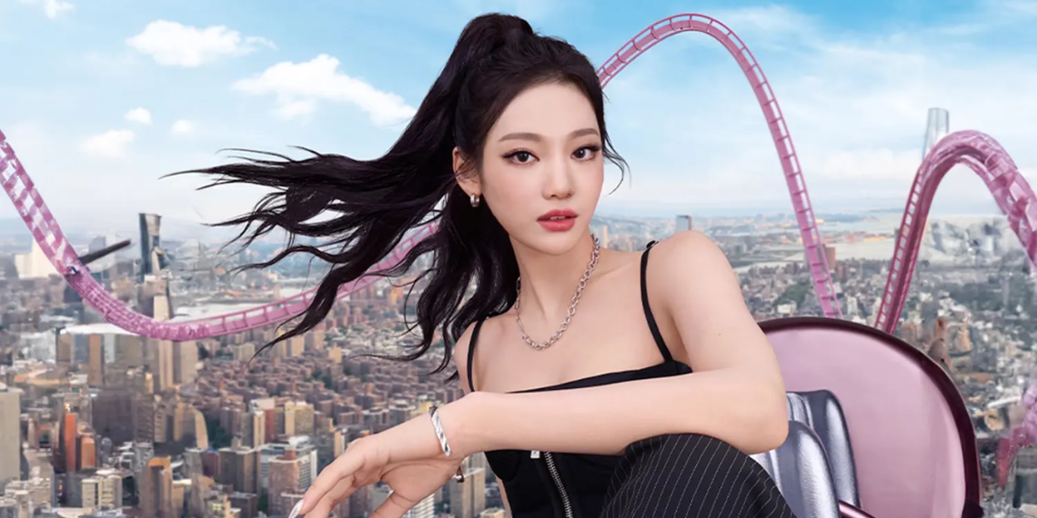 G-DRAGON’s ‘Übermensch’ Reigns At #1 On iTunes Album Charts In 25 Countries, Including India