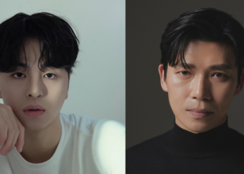 SM Entertainment’s Girl Group Hearts2Hearts Reveals Official Fandom Name