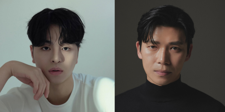 SM Entertainment’s Girl Group Hearts2Hearts Reveals Official Fandom Name