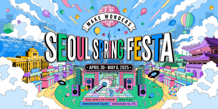 Review: ‘The Witch’ – A Gripping Tale of Romance, Mystery, And Eerie Tragedy (Episode 1 & 2)