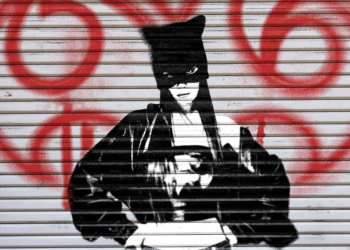 Red Velvet’s Seulgi Drops Teaser Images For Her Comeback Album ‘Accidentally On Purpose’