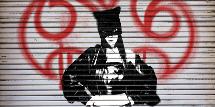 Red Velvet’s Seulgi Drops Teaser Images For Her Comeback Album ‘Accidentally On Purpose’