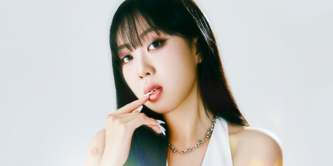 TXT Wins Big At The 32nd Hanteo Music Awards 2024 + Full List Of Winners From Day 1