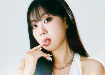 TXT Wins Big At The 32nd Hanteo Music Awards 2024 + Full List Of Winners From Day 1