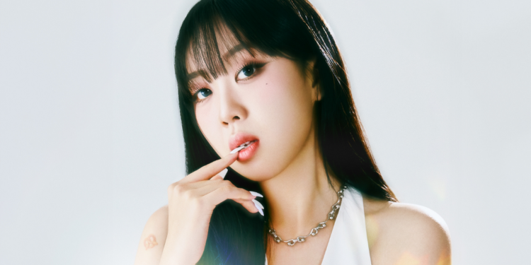 TXT Wins Big At The 32nd Hanteo Music Awards 2024 + Full List Of Winners From Day 1