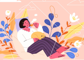 Single in February? Fun Korean Phrases To Celebrate Solo Life