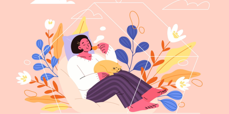 Single in February? Fun Korean Phrases To Celebrate Solo Life