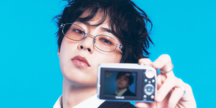 SM Entertainment’s Girl Group Hearts2Hearts Reveals Official Fandom Name